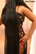 Photo no26 - Escort Carmen in Radiokop South Africa