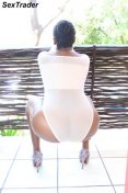 Photo no19 - Escort Trisha in Middelburg South Africa