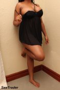 Photo no23 - Escort Melokuhle in Boksburg South Africa