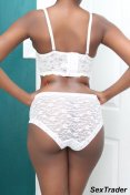 Photo no14 - Escort Chocolate in Pietermaritzburg South Africa