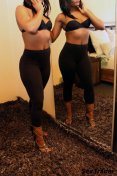 Photo no23 - Escort Niah in Roodepoort South Africa