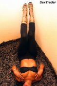 Photo no24 - Escort Niah in Roodepoort South Africa