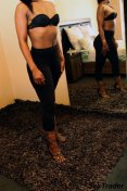 Photo no21 - Escort Niah in Roodepoort South Africa