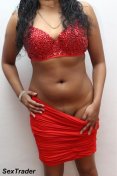Photo no27 - Escort Indian Nadia in Polokwane South Africa