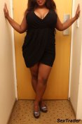 Photo no23 - Escort Onika in Arcadia South Africa