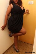 Photo no21 - Escort Onika in Arcadia South Africa