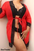 Photo no19 - Escort Asanda in Roodepoort South Africa