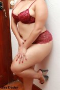Photo no27 - Escort Tanisha in Kenilworth South Africa