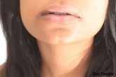 Escort Darling for Today in Benoni South Africa - photo 27