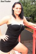 Photo no7 - Escort Jessie in Margate South Africa