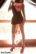 Photo no16 - Escort Tammy in Secunda South Africa