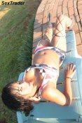 Photo no19 - Escort Zenoray in Sunward Park South Africa