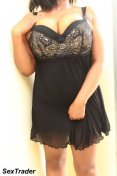 Photo no23 - Escort Thando in Scottsville South Africa