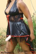 Photo no12 - Escort Sarita in Highlands North South Africa