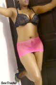 Photo no29 - Escort Precious in Klerksdorp South Africa