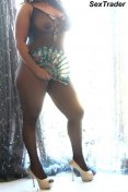 Photo no20 - Escort Donna in Secunda South Africa