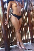 Photo no26 - Escort Melinda in Milnerton South Africa