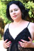 Photo no20 - Escort Kelly in Klerksdorp South Africa