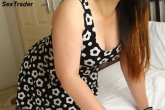 Photo no15 - Escort Ling Ling in Witbank South Africa