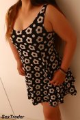 Photo no13 - Escort Ling Ling in Witbank South Africa