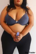 Photo no20 - Escort Nicole in Gezina South Africa