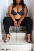 Photo no21 - Escort Nicole in Gezina South Africa