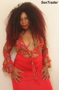 Escort Marcelle in Cresta South Africa - photo 31