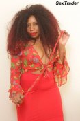 Escort Marcelle in Cresta South Africa - photo 30