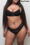 Escort Lala in East London South Africa - photo 24