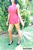 Photo no28 - Escort Tyra in Allens Nek South Africa