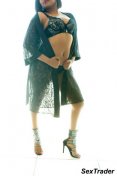 Escort Sweetness in Randburg South Africa - photo 15
