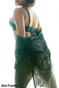 Escort Sweetness in Randburg South Africa - photo 12