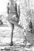 Escort Kaycee in Umhlanga South Africa - photo 23