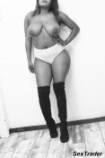 Escort Kaycee in Umhlanga South Africa - photo 20