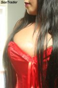 Photo no20 - Escort Tiana in Brackenfell South Africa