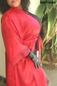 Escort Kiara in Witbank South Africa - photo 24