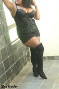 Photo no29 - Escort Bianca in Boksburg South Africa