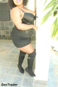 Photo no29 - Escort Bianca in Pietermaritzburg South Africa