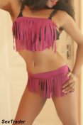 Photo no29 - Escort Annisa in Edenvale South Africa