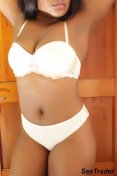 Photo no18 - Escort Roxy in Alberton South Africa