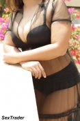 Photo no27 - Escort Mimi in East London South Africa