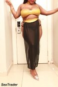 Escort Kayla in Pretoria North South Africa - photo 22