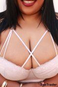 Photo no28 - Escort Indian BJ in Ballito South Africa